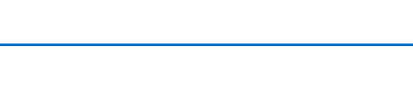 Moss & Associates, Attorneys, P.A. – South Carolina's Largest ...
